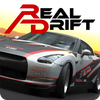 Real Drift Car Racing Lite ไอคอน