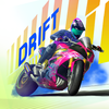 Drift Bike Racing ไอคอน