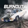 Torque Burnout ไอคอน