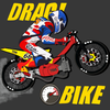 Indonesia Drag Bike Racing ไอคอน