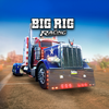 Big Rig Racing ไอคอน