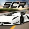 Speed Car Racing ไอคอน