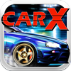 CarX Drift Racing ไอคอน