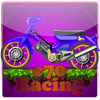 C70 Racing Game Limited ไอคอน