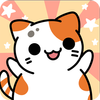 KleptoCats ไอคอน