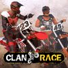 Clan Race ไอคอน