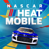 NASCAR Heat ไอคอน