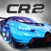 City Racing 2 ไอคอน