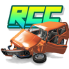 RCC - Real Car Crash ไอคอน