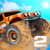 Offroad Legends 2 ไอคอน