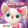 Miss Hollywood® - แสงไฟ กล้องถ่ายรูป แฟชั่น! ไอคอน