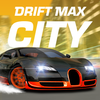 Drift Max City ไอคอน