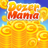 Dozer Mania ไอคอน