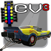 EV3 ไอคอน