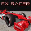 Fx Racer ไอคอน