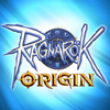 Ragnarok Origin ไอคอน