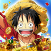 ONE PIECE TREASURE CRUISE ไอคอน