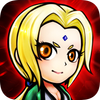 Ninja Rebirth - Monster Legend ไอคอน