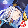 Onmyoji ไอคอน