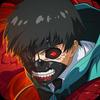 Tokyo Ghoul: Dark War ไอคอน