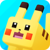 Pokémon Quest ไอคอน