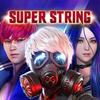 Super String ไอคอน