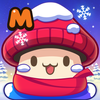 MapleStory M ไอคอน