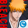 BLEACH เทพมรณะ: ชีวิตนิรันดร์ ไอคอน