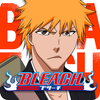 BLEACH Mobile 3D ไอคอน