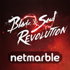 Blade&Soul Revolution ไอคอน