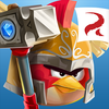 Angry Birds Epic RPG ไอคอน