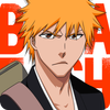 BLEACH Mobile 3D ไอคอน