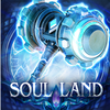 Soul Land: Awaken Warsoul ไอคอน