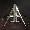 AnimA ARPG (Action RPG) ไอคอน