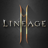 Lineage2M ไอคอน