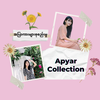 Apyar Collection ไอคอน