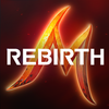 RebirthM ไอคอน