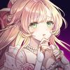 Dimensional Princess: Prologue ไอคอน