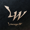 Lineage W ไอคอน