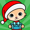 Yasa Pets Christmas ไอคอน