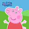 World of Peppa Pig: Playtime ไอคอน