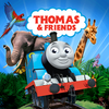 Thomas & Friends: Adventures! ไอคอน