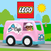 LEGO® DUPLO® WORLD ไอคอน