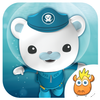 Octonauts ไอคอน