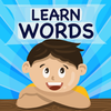 Kids Learn Rhyming Word Games ไอคอน