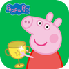 Peppa Pig: Sports Day ไอคอน