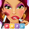 Makeup Girls - Games for kids ไอคอน