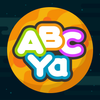 ABCya! Games ไอคอน