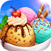 Ice Cream Sundae Maker 2 ไอคอน