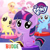 My Little Pony Pocket Ponies ไอคอน